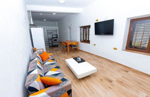 Casas Rurales Sagasta - Foto 48