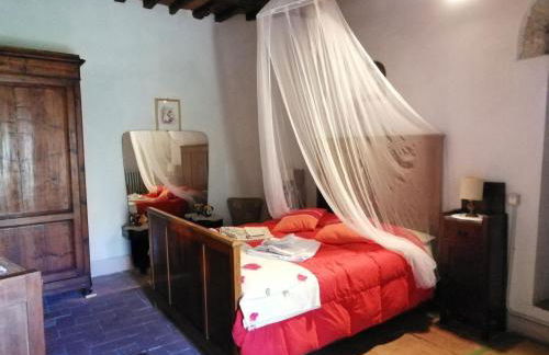 Agriturismo Podere Tegline - Foto 33