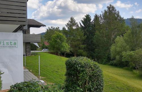 Apartment BayVista Lodge by Interhome - Foto 35