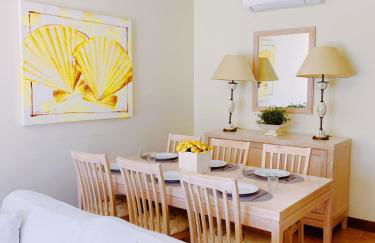 Benagil Beach House - Yasmin - Photo 8