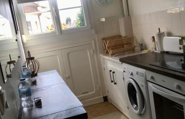 Esprit Cosy - Foto 23