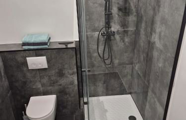 Schwarzwald City Loft 2 - Foto 9