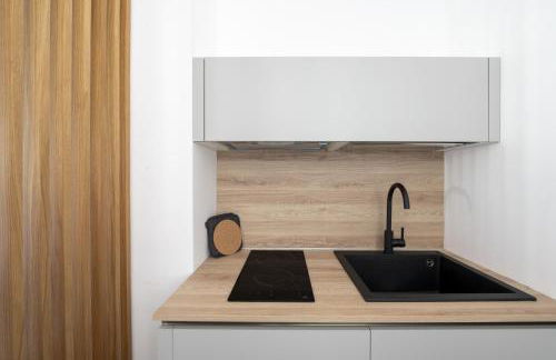 Briamar Residence - Foto 59