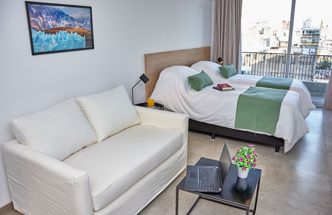 Babel Campus - Foto 13