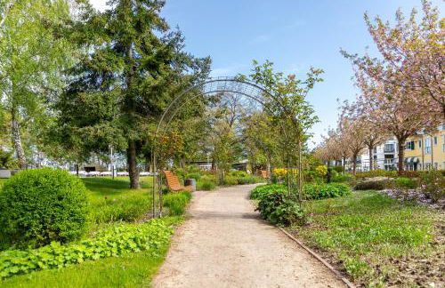 Villa Mara Wohnung 3 - Photo 17