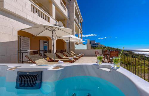 Apartments Mrkan 2 - Foto 20