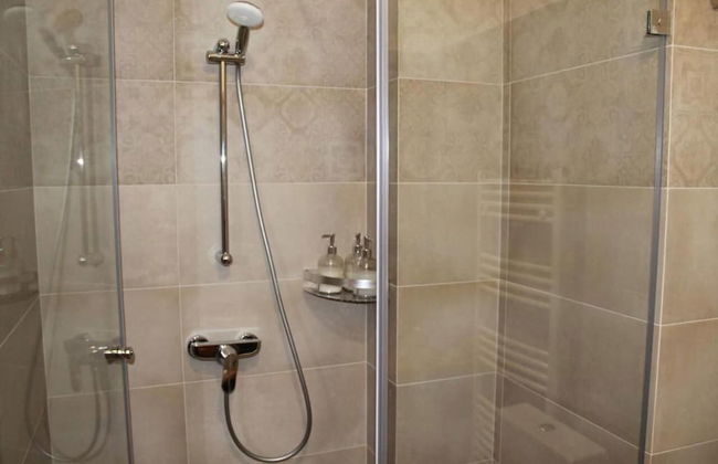 Luxurious Chalet near Pirin Golf Resort - Foto 38