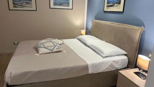 Sicily Coast Apartment - Foto 2