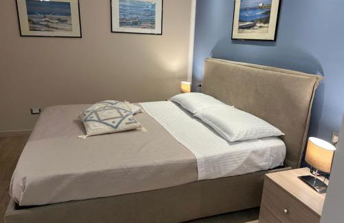 Sicily Coast Apartment - Foto 2