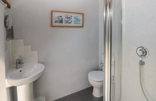 Zoar Chapel - Foto 17