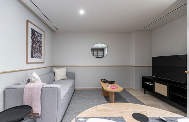 ULIV Antara - Foto 14