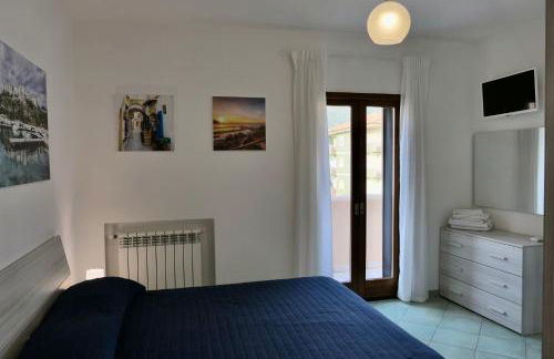 Ganimede Apartament - Foto 36