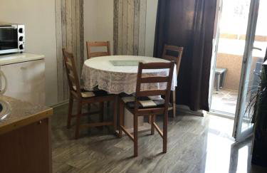 Apartments Ivanković - Photo 18