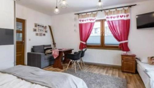 Domek z Góralską Duszą Śleboda - Foto 2