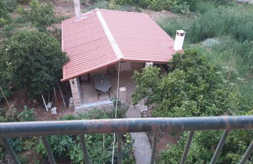 Luxury seaside apartment, 3 bedrooms - Foto 14