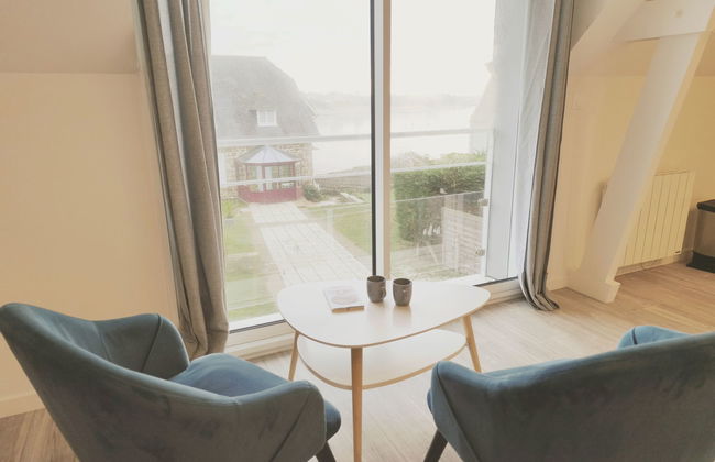 Apartment Plein Soleil by Interhome - Foto 3