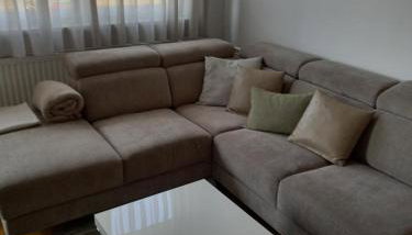 APARTMAN MARIO - ARENA ZAGREB - Foto 2