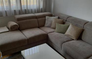 APARTMAN MARIO - ARENA ZAGREB - Foto 2