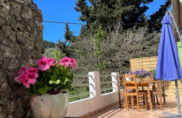 Maison à la Naronne - Foto 4