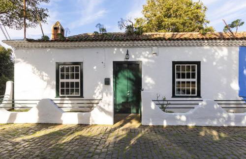 La casita de Guamasa - Foto 13