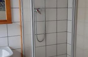 Tomi's Beach House - Foto 8