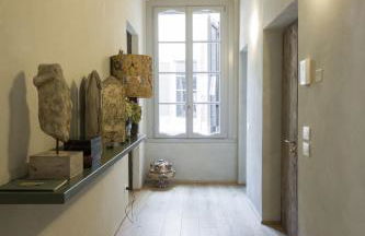 Appartamento affrescato 180mq in palazzo del 600 a Mantova - Foto 11