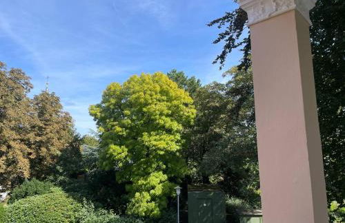 Villa Deichvoigt - Foto 49