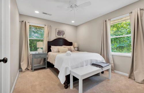 Blue View - Private Boat Launch On Property! - Foto 31