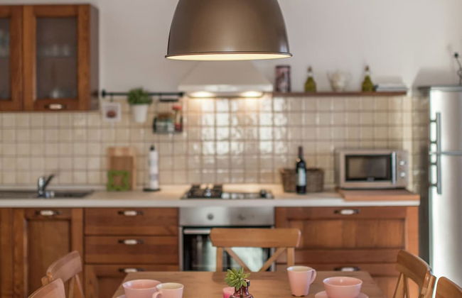 Holiday Home in Zemunik Donji With Pool - Foto 7