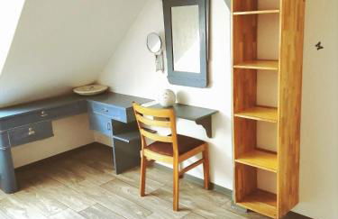 Turmblick Gästequartier Coswig: Hier erwartet Sie individueller Service im Herzen der Altstadt. - Foto 10