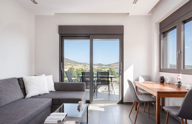 Cape Sea View Residence - Photo 2