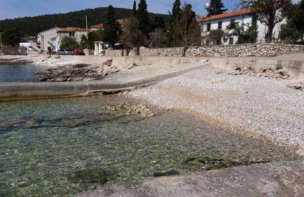 Seaside DUNKA Apartment - Foto 28