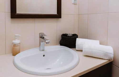 Casa António Moreira - Foto 30