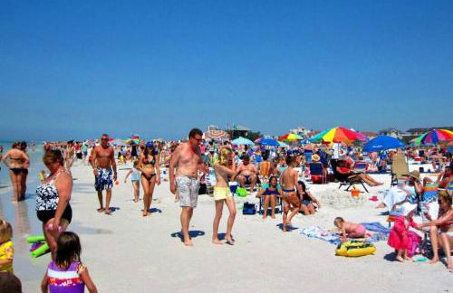 Beautiful Siesta Key home - Foto 22