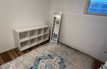 Avella House - Foto 11