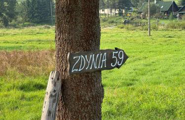Beautiful 1 bedroom village house among fields - Foto 4