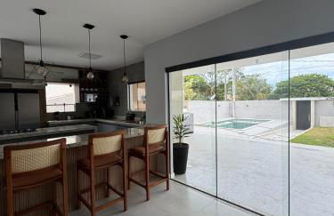 Casa Búzios Temporada - Foto 17