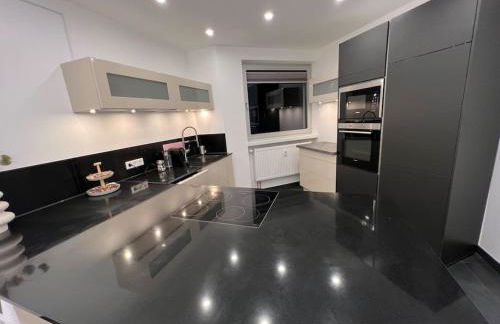 Welcome on Board - Foto 12