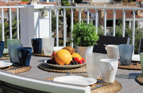 CBA COSTA BRAVA - Santa Monica - Foto 19