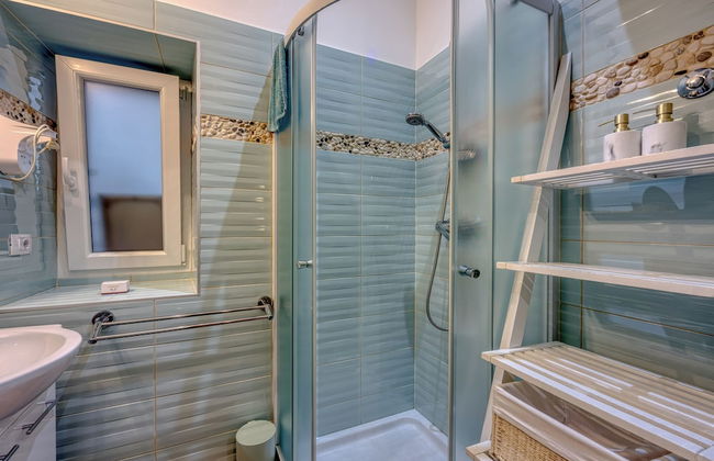 Apartment Close to the Centre - Photo 12