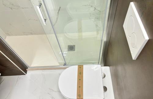 Your Home, two steps from the sea - Foto 22