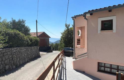 Kuca za odmor Adriatica - Foto 3