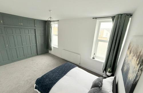 Workington Home - Working - Visiting the Lakes - Foto 7