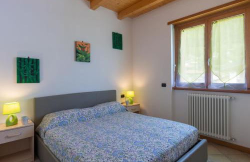 Apartment Azalea - GLA103 by Interhome - Foto 22