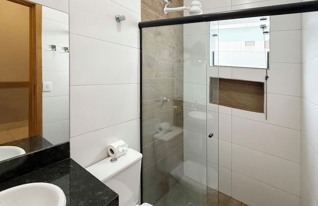 Marmeu Tombo - Foto 35