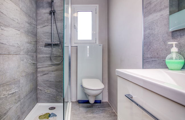 Las Perlas - Foto 15