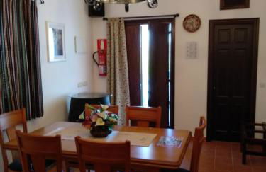 Casa Rural Cerca Del Caminito Del Rey Ardales - Foto 18