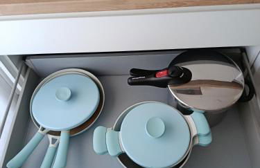 CABALLITO DE MAR - Foto 10