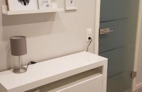 Gästewohnung Flora - Foto 23