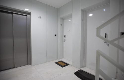 Split Beletage BEM deluxe - Photo 17